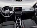 Volkswagen T-Roc 1.0 TSI Style Schwarz - thumbnail 11