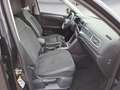 Volkswagen T-Roc 1.0 TSI Style Schwarz - thumbnail 9