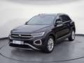 Volkswagen T-Roc 1.0 TSI Style Schwarz - thumbnail 2