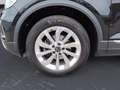 Volkswagen T-Roc 1.0 TSI Style Schwarz - thumbnail 12