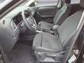 Volkswagen T-Roc 1.0 TSI Style Schwarz - thumbnail 8