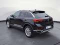Volkswagen T-Roc 1.0 TSI Style Schwarz - thumbnail 4