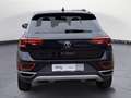 Volkswagen T-Roc 1.0 TSI Style Schwarz - thumbnail 5