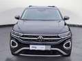 Volkswagen T-Roc 1.0 TSI Style Schwarz - thumbnail 7