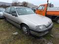 Opel Omega Omega MV6 - thumbnail 2