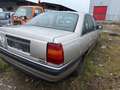 Opel Omega Omega MV6 - thumbnail 4
