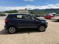 Ford EcoSport 1.0 Benzin Titanium Blau - thumbnail 9