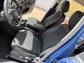 Ford EcoSport 1.0 Benzin Titanium Blau - thumbnail 14