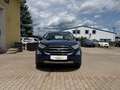 Ford EcoSport 1.0 Benzin Titanium Blau - thumbnail 1