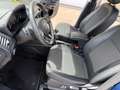 Ford EcoSport 1.0 Benzin Titanium Blau - thumbnail 12