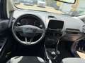 Ford EcoSport 1.0 Benzin Titanium Blau - thumbnail 10