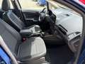 Ford EcoSport 1.0 Benzin Titanium Blau - thumbnail 16