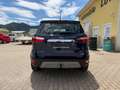 Ford EcoSport 1.0 Benzin Titanium Blau - thumbnail 7