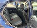 Ford EcoSport 1.0 Benzin Titanium Blau - thumbnail 17