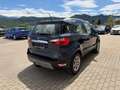 Ford EcoSport 1.0 Benzin Titanium Blau - thumbnail 8