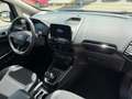 Ford EcoSport 1.0 Benzin Titanium Blau - thumbnail 15