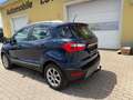 Ford EcoSport 1.0 Benzin Titanium Blau - thumbnail 6