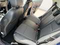 Ford EcoSport 1.0 Benzin Titanium Blau - thumbnail 18