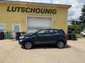 Ford EcoSport 1.0 Benzin Titanium Blau - thumbnail 2