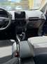 Ford EcoSport 1.0 Benzin Titanium Blau - thumbnail 13