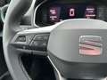 SEAT Arona 1.5 TSI Xperience Alcantara ACC CarPlay Grey - thumbnail 18