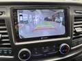 Ford Transit Custom KASTEN 340 L1 AUTOMAT+NAV+AHK+TÜV Weiß - thumbnail 26