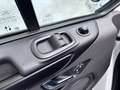 Ford Transit Custom KASTEN 340 L1 AUTOMAT+NAV+AHK+TÜV Weiß - thumbnail 16