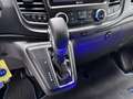 Ford Transit Custom KASTEN 340 L1 AUTOMAT+NAV+AHK+TÜV Weiß - thumbnail 10