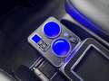 Ford Transit Custom KASTEN 340 L1 AUTOMAT+NAV+AHK+TÜV Blanc - thumbnail 18