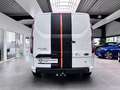 Ford Transit Custom KASTEN 340 L1 AUTOMAT+NAV+AHK+TÜV Weiß - thumbnail 3