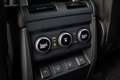 Land Rover Defender 110 P400e 110 SE | ADAPTIVE CRUISE | BLACK PACK | Braun - thumbnail 25