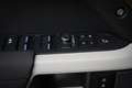 Land Rover Defender 110 P400e 110 SE | ADAPTIVE CRUISE | BLACK PACK | Braun - thumbnail 16