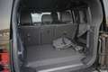Land Rover Defender 110 P400e 110 SE | ADAPTIVE CRUISE | BLACK PACK | Braun - thumbnail 28