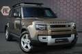 Land Rover Defender 110 P400e 110 SE | ADAPTIVE CRUISE | BLACK PACK | Braun - thumbnail 7