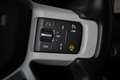 Land Rover Defender 110 P400e 110 SE | ADAPTIVE CRUISE | BLACK PACK | Braun - thumbnail 5