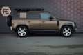Land Rover Defender 110 P400e 110 SE | ADAPTIVE CRUISE | BLACK PACK | Braun - thumbnail 10