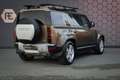 Land Rover Defender 110 P400e 110 SE | ADAPTIVE CRUISE | BLACK PACK | Braun - thumbnail 2