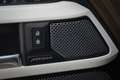 Land Rover Defender 110 P400e 110 SE | ADAPTIVE CRUISE | BLACK PACK | Braun - thumbnail 11