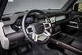 Land Rover Defender 110 P400e 110 SE | ADAPTIVE CRUISE | BLACK PACK | Braun - thumbnail 22