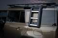 Land Rover Defender 110 P400e 110 SE | ADAPTIVE CRUISE | BLACK PACK | Braun - thumbnail 21