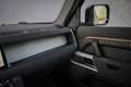 Land Rover Defender 110 P400e 110 SE | ADAPTIVE CRUISE | BLACK PACK | Braun - thumbnail 17