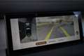 Land Rover Defender 110 P400e 110 SE | ADAPTIVE CRUISE | BLACK PACK | Braun - thumbnail 8