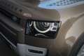 Land Rover Defender 110 P400e 110 SE | ADAPTIVE CRUISE | BLACK PACK | Braun - thumbnail 24
