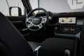 Land Rover Defender 110 P400e 110 SE | ADAPTIVE CRUISE | BLACK PACK | Braun - thumbnail 32