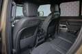 Land Rover Defender 110 P400e 110 SE | ADAPTIVE CRUISE | BLACK PACK | Braun - thumbnail 26