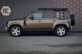 Land Rover Defender 110 P400e 110 SE | ADAPTIVE CRUISE | BLACK PACK | Braun - thumbnail 6