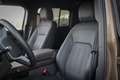 Land Rover Defender 110 P400e 110 SE | ADAPTIVE CRUISE | BLACK PACK | Braun - thumbnail 4