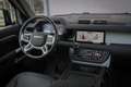 Land Rover Defender 110 P400e 110 SE | ADAPTIVE CRUISE | BLACK PACK | Braun - thumbnail 3