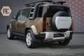 Land Rover Defender 110 P400e 110 SE | ADAPTIVE CRUISE | BLACK PACK | Braun - thumbnail 12