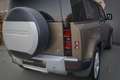 Land Rover Defender 110 P400e 110 SE | ADAPTIVE CRUISE | BLACK PACK | Braun - thumbnail 30